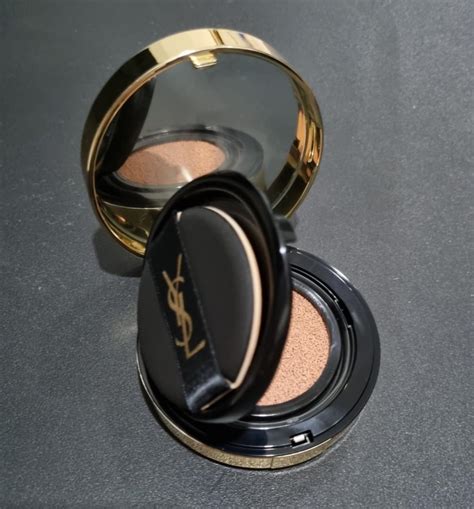 b30 ysl foundation|ysl cushion foundation usa.